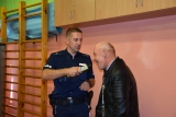 Obrazek dla news_127