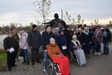 Obrazek dla news_131