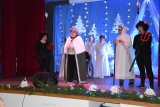 Obrazek dla news_134