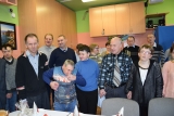 Obrazek dla news_135