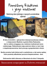 News zdjęcie id 167