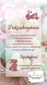 News zdjęcie id 184