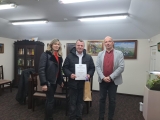 Obrazek dla news_475