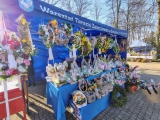 Obrazek dla news_504