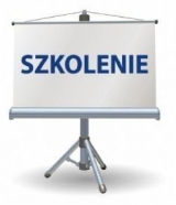 News zdjęcie id 533