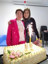 Obrazek dla news_547