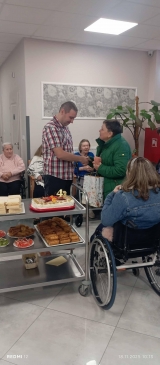 Obrazek dla news_550