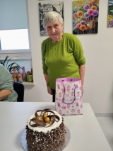 Obrazek dla news_556