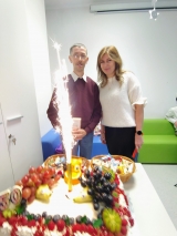 Obrazek dla news_561