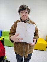 Obrazek dla news_563