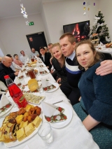 Obrazek dla news_564