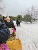 Obrazek dla news_570