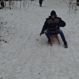 Obrazek dla news_572