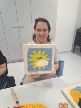 Obrazek dla news_574