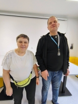 Obrazek dla news_592