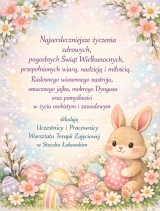 Obrazek dla news_596