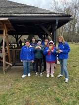 Obrazek dla news_597