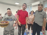 Obrazek dla news_619