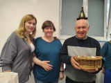 Obrazek dla news_622