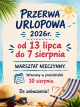 Obrazek dla news_623